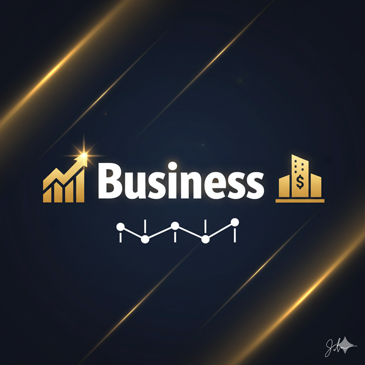 Business