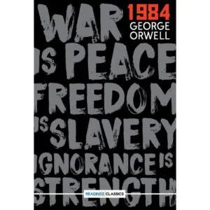 1984