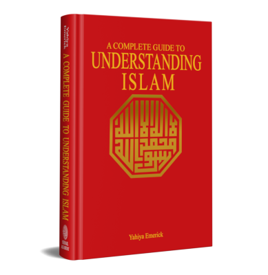 Islam