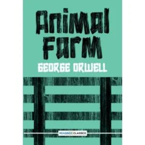 ANIMAL FARM