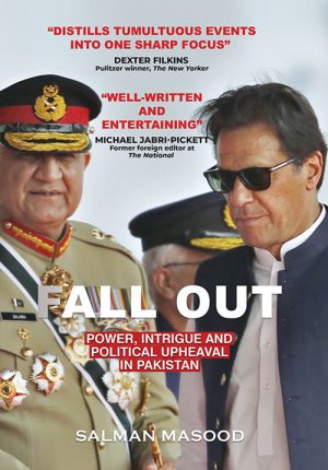 International Affairs