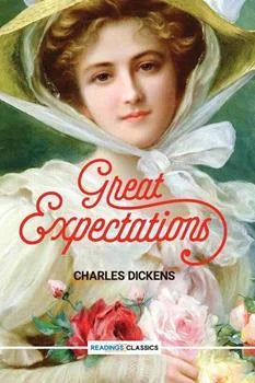 Great Expectations