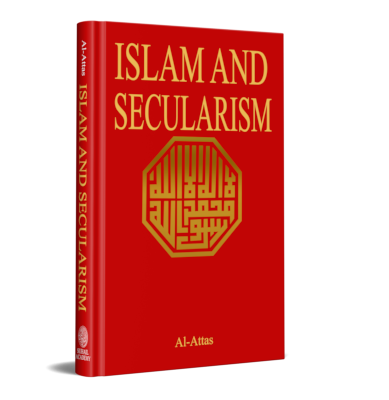 Islam and Secularism