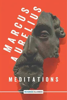 Meditations (Readings Classics)