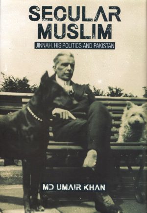 Politics and International Relation