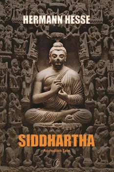Siddhartha an Indian Tale