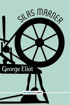 Silas Marner