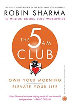 Self Help