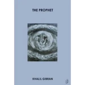 THE PROPHET