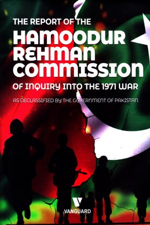 Pakistan Studies