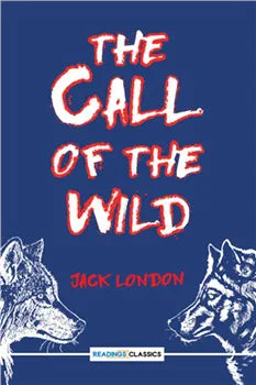 The Call Of the Wild