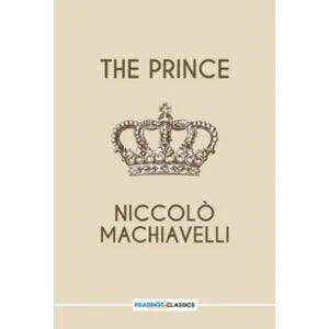 The Prince
