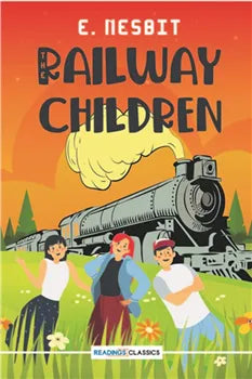 The Railway Children