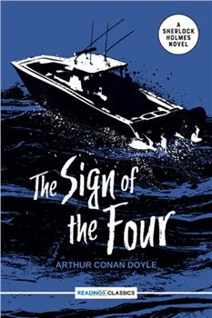 The Sign Of the Four