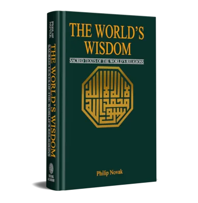 The World’s Wisdom