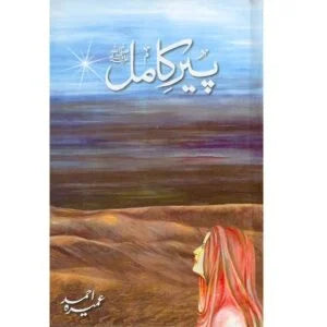 پیر کامل