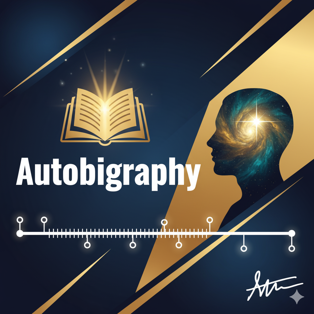 Autobiography