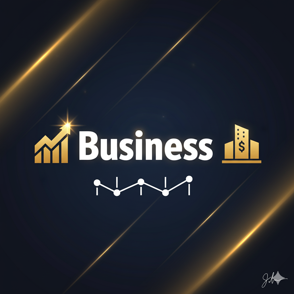 Business