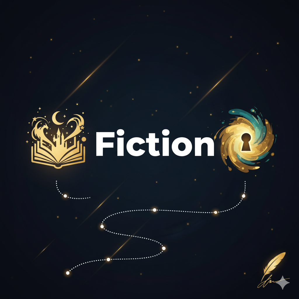 Fiction