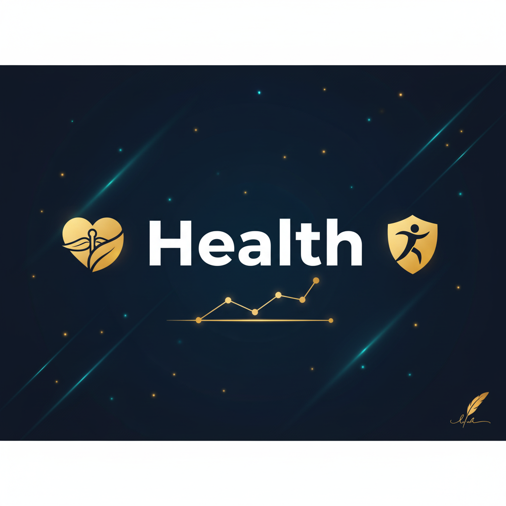 Health