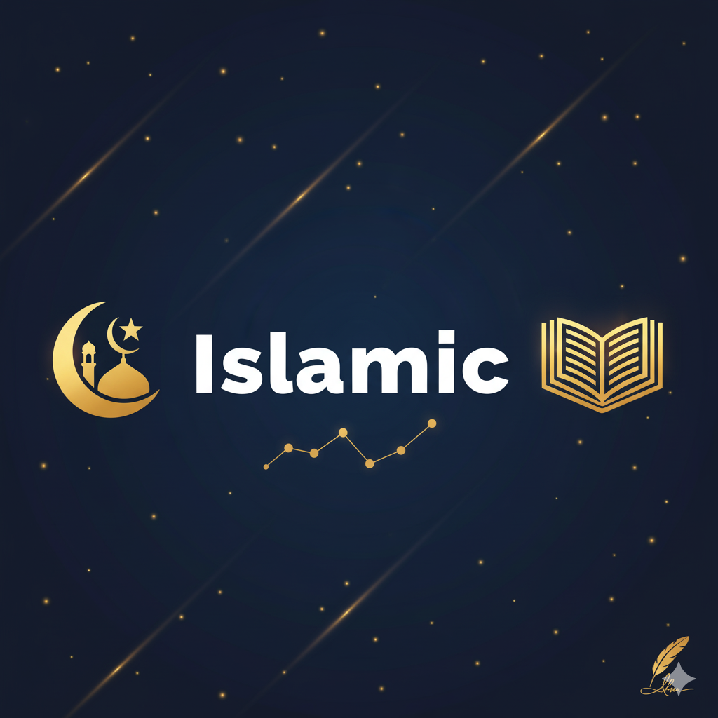 Islamic