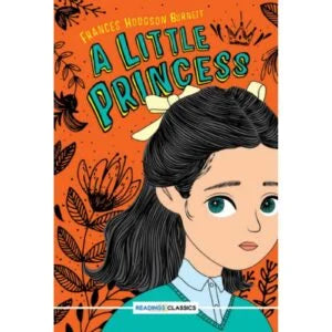 A Little Princess