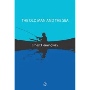 Literary Fiction