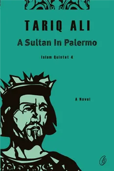 A Sultan In Palermo Islam Quintet 4