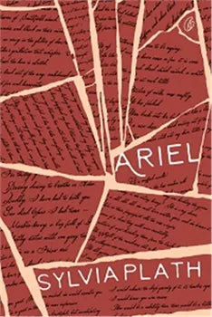 Ariel