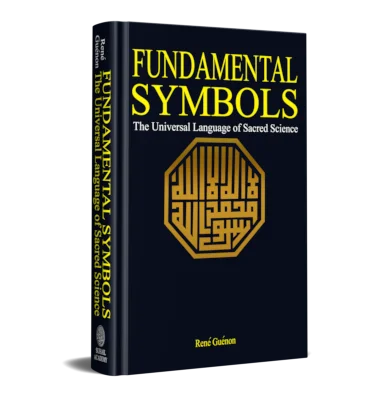 FUNDAMENTAL SYMBOLS