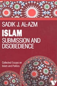 Religion, History, Practices, Relevance