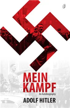 Mein Kampf