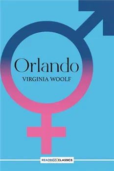 Orlando (Readings Classics)