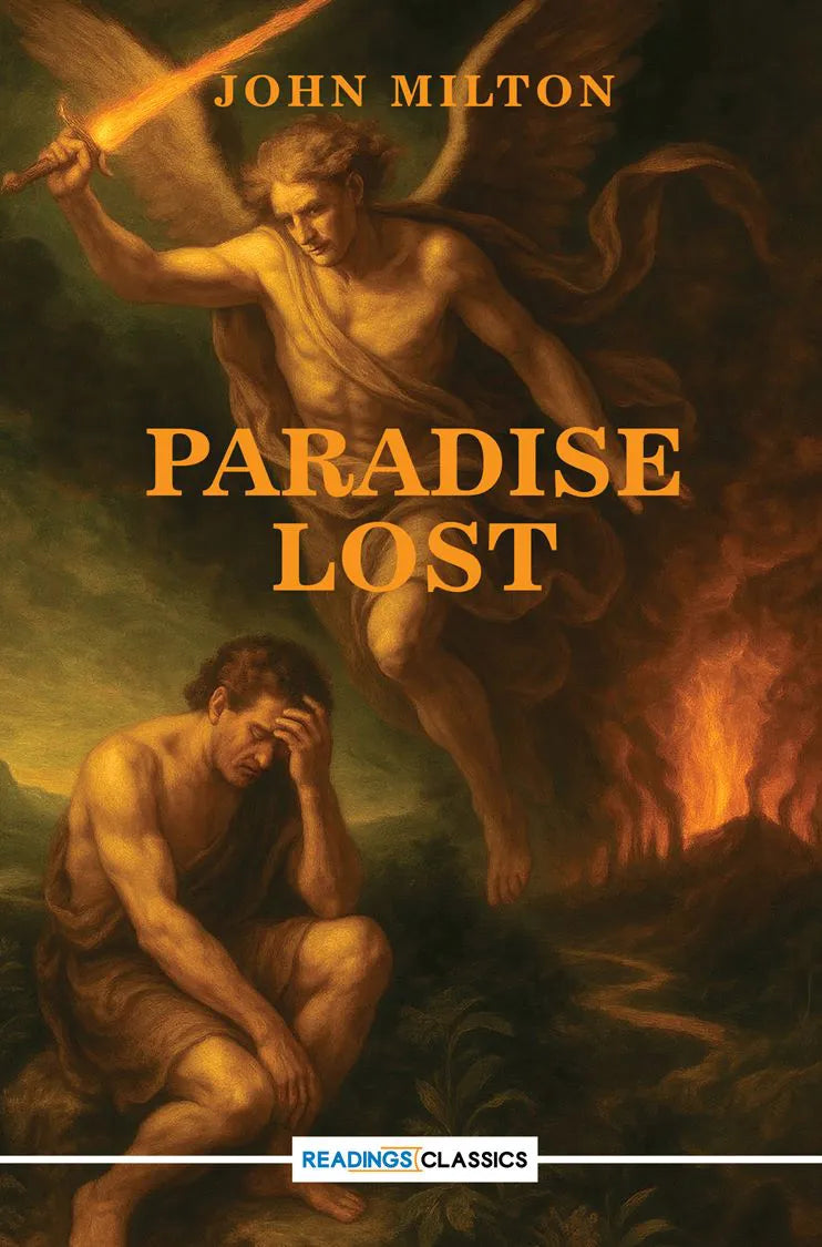 Literature