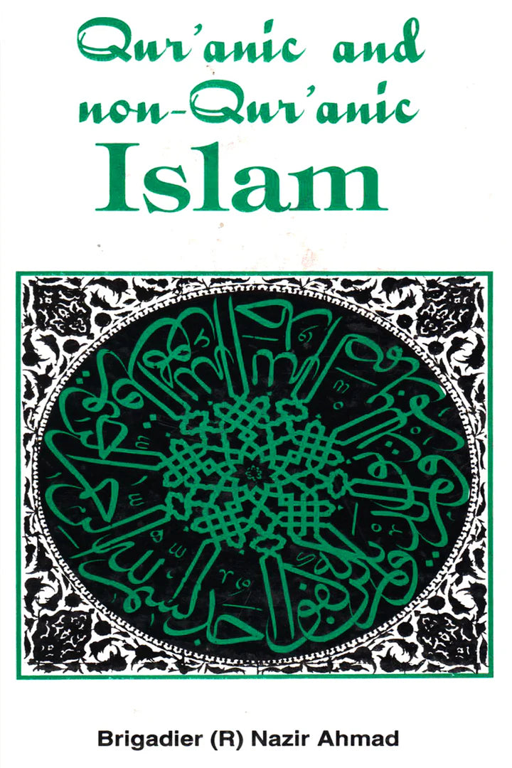 Islam