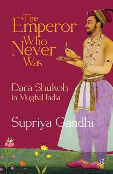 Biography