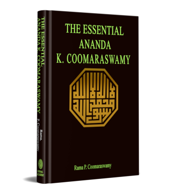 Metaphysics, Cosmology, Tradition, Symbolism