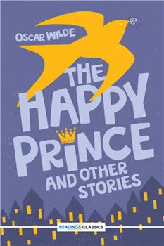 The Happy Prince and Other Stories