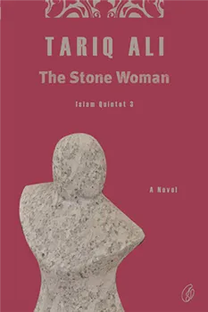 The Stone Woman Islam Quintet 3